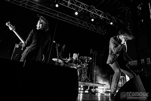 Refused