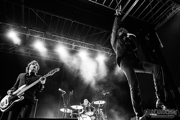 Refused