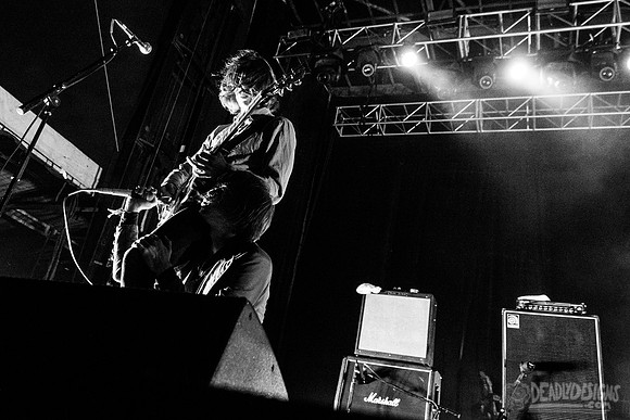 Refused