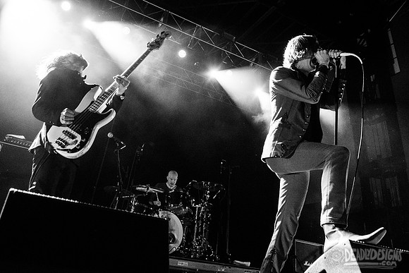 Refused