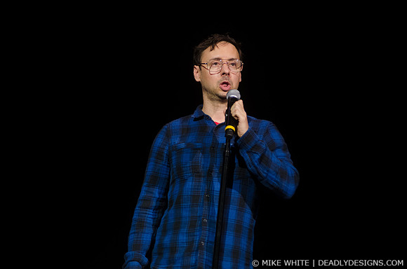 Kyle Dunnigan
