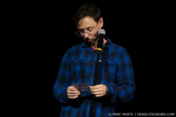 Kyle Dunnigan