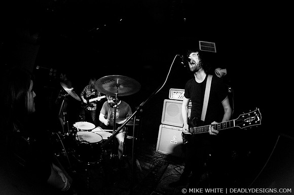 Cinemechanica