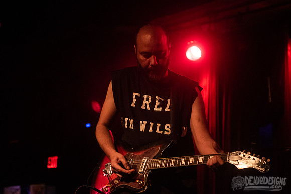 Los Cantares
