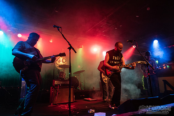 Los Cantares