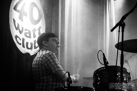 Los Cantares