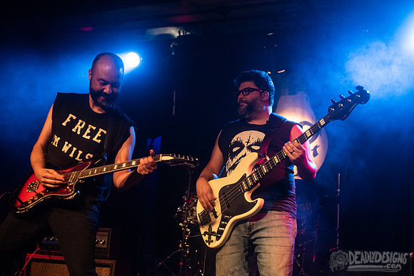 Los Cantares