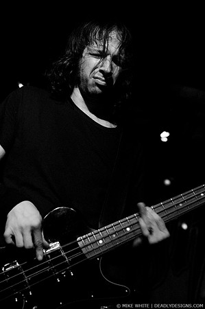 High on Fire