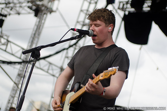 We Were Promised Jetpacks