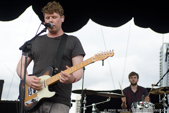 We Were Promised Jetpacks