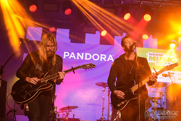 Grizfolk
