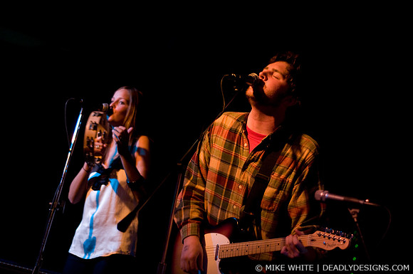 Futurebirds