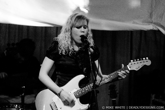Heather Heyn