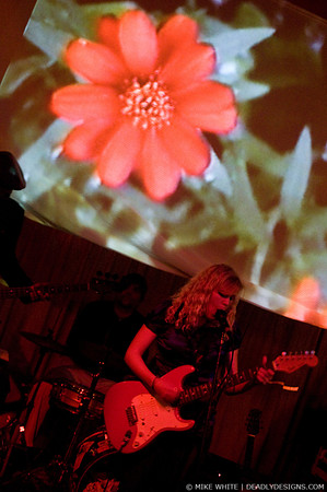 Heather Heyn