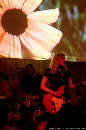 Heather Heyn