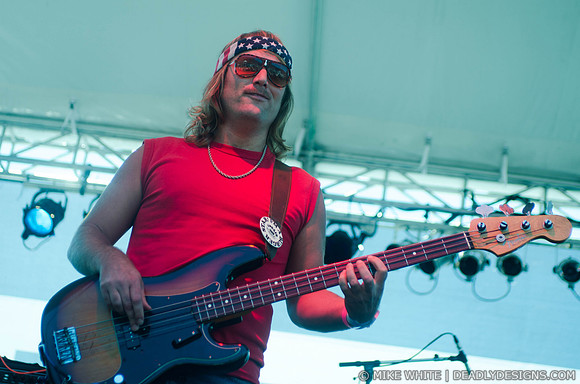 King Tuff