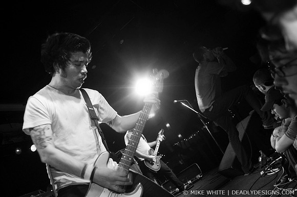 Converge