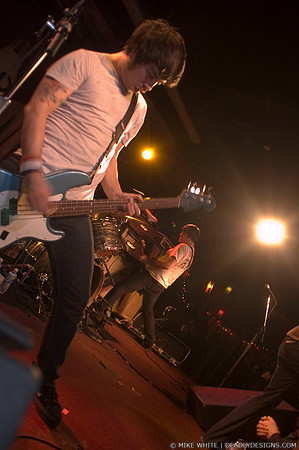 Converge