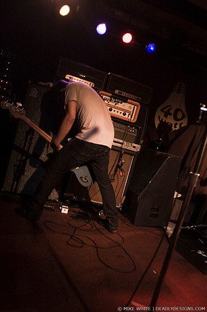 Converge