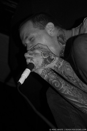 Converge
