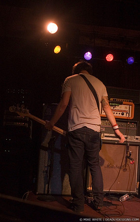 Converge
