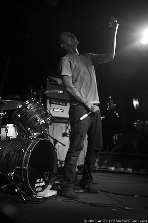 Converge