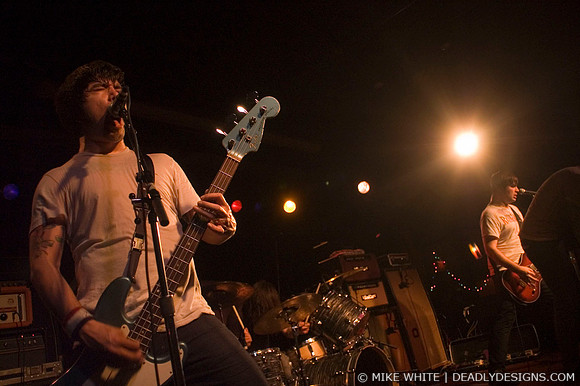 Converge