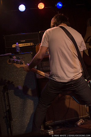 Converge
