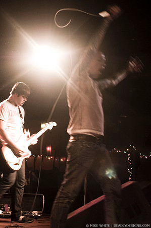 Converge