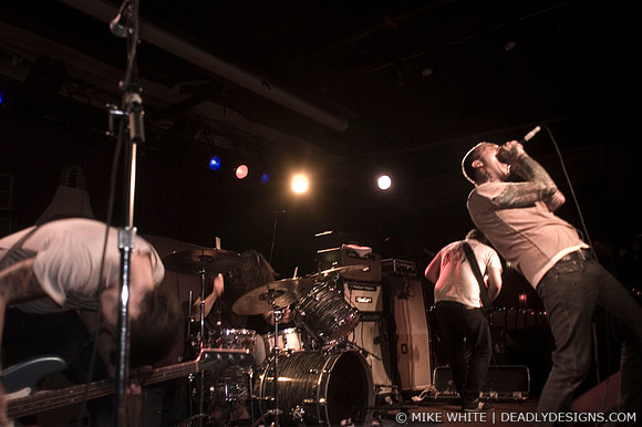 Converge