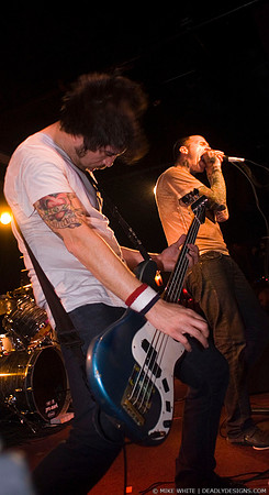 Converge