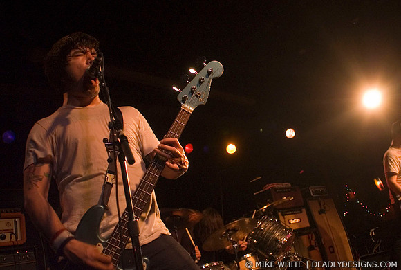 Converge