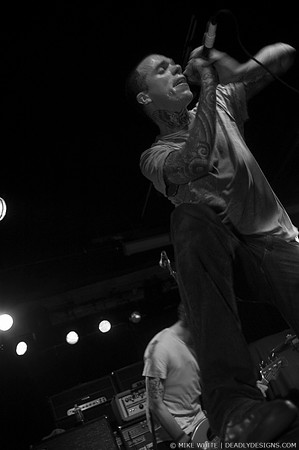 Converge