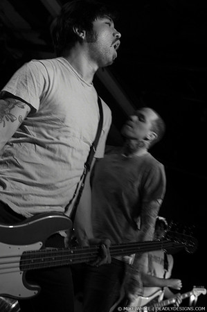 Converge