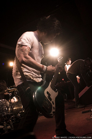 Converge