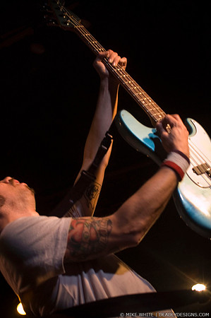 Converge