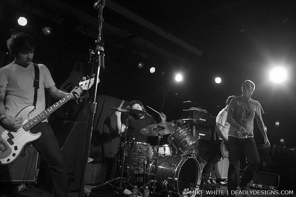 Converge