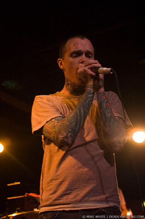 Converge