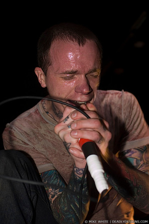 Converge
