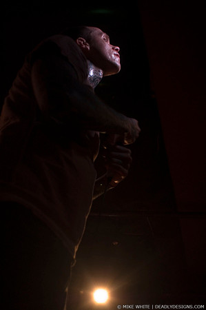 Converge