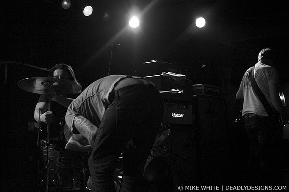 Converge