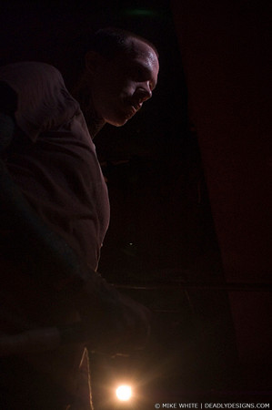 Converge