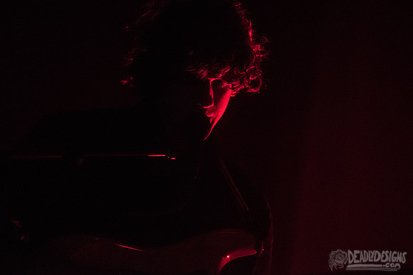 Beach House