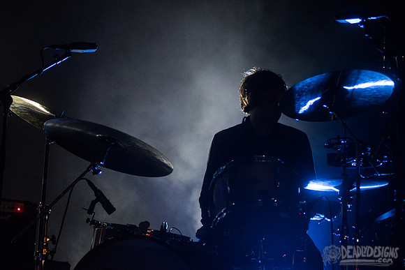 Beach House