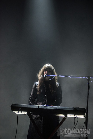Beach House