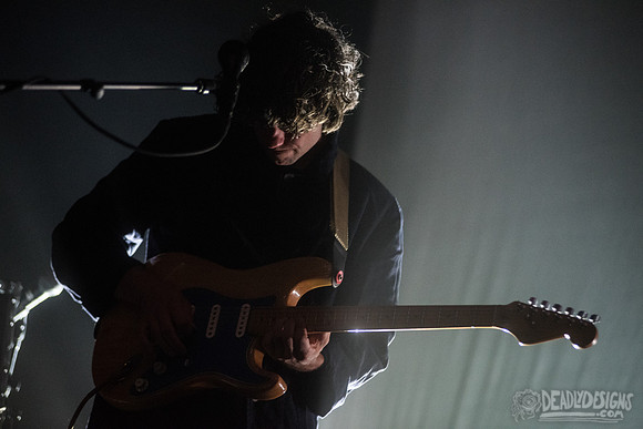 Beach House