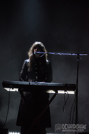 Beach House