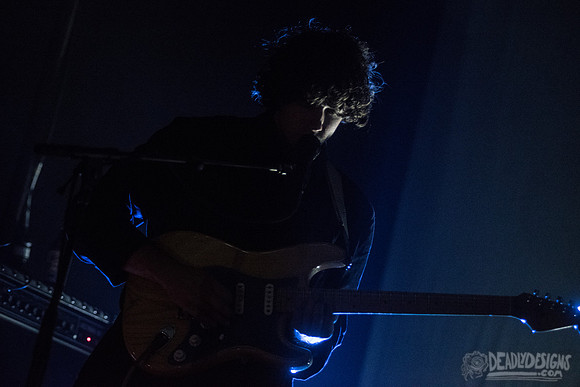 Beach House
