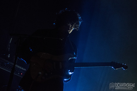 Beach House