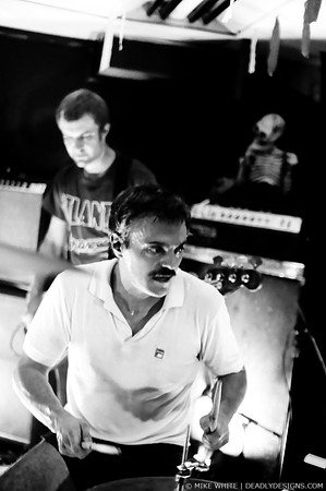 Maserati